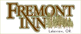 Fremont Inn Logo